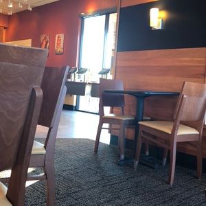 Meet your Posher, Bryce